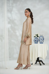 Lustre Luxe